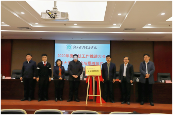 图片.png 图片.png