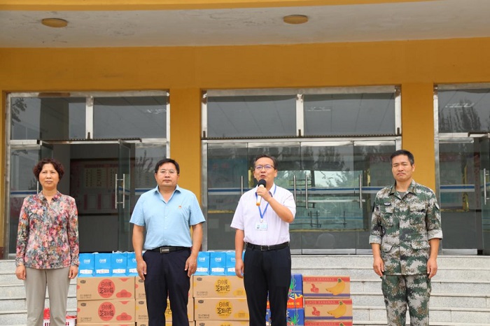 image005.jpg image005.jpg