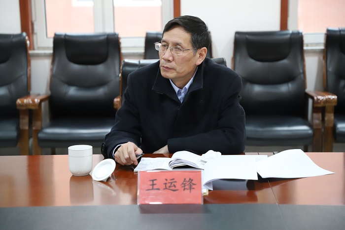 IMG_0603.JPG IMG_0603.JPG