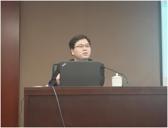 图片.png 图片.png