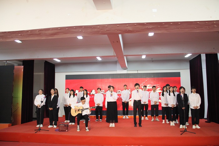 IMG_1318.jpg IMG_1318.jpg