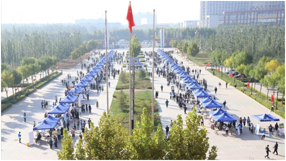 图片.png 图片.png