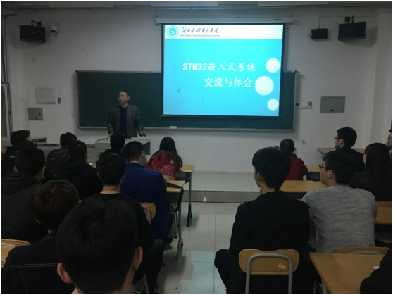 图片.png 图片.png