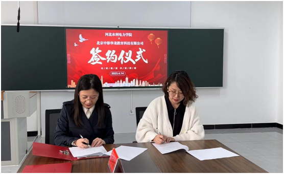 图片.png 图片.png