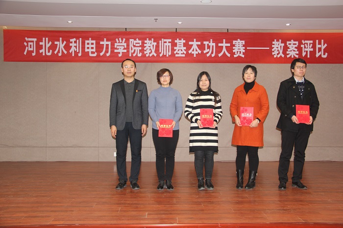 IMG_8503.JPG IMG_8503.JPG