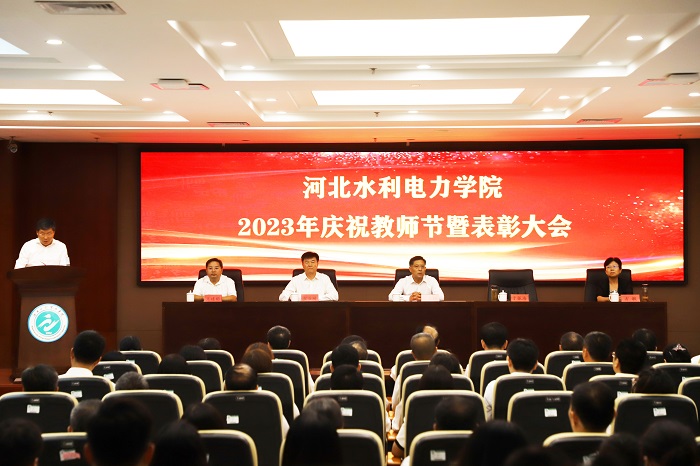 IMG_6088.JPG IMG_6088.JPG