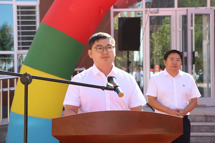 IMG_1800.JPG IMG_1800.JPG