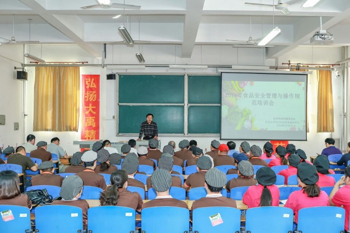 image003.jpg image003.jpg