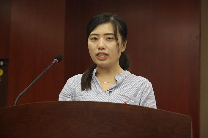 IMG_0042.JPG IMG_0042.JPG