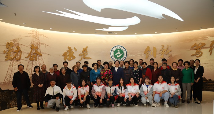 image009.jpg image009.jpg