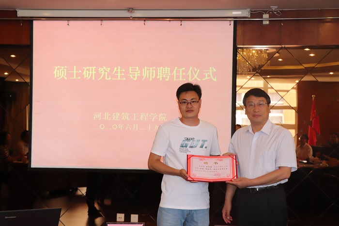 IMG_2534.JPG IMG_2534.JPG