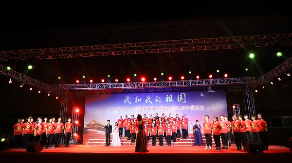 IMG_2280.JPG IMG_2280.JPG