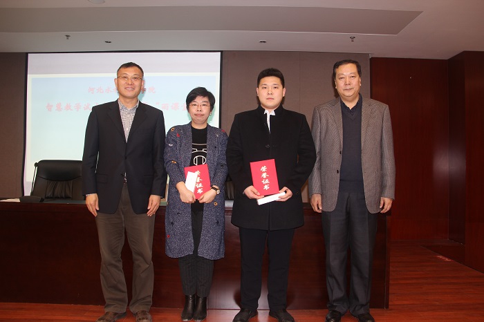 IMG_8974.JPG IMG_8974.JPG