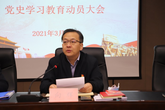 IMG_4177.JPG IMG_4177.JPG