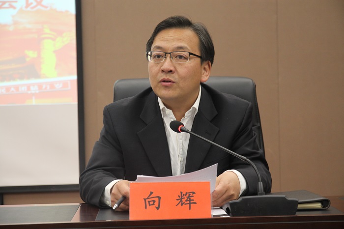 IMG_5664.JPG IMG_5664.JPG