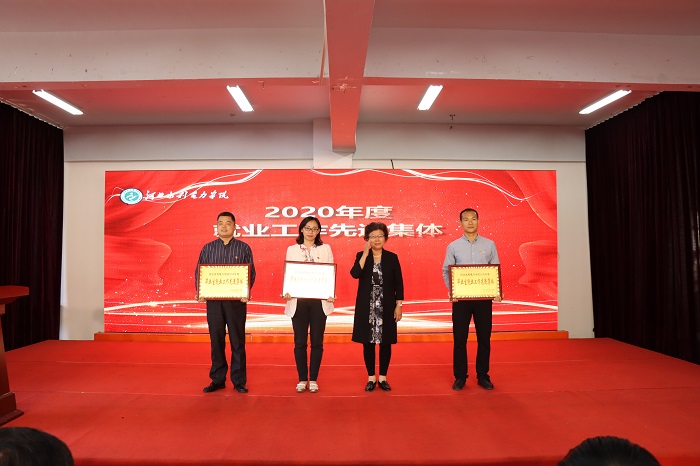 IMG_9214.JPG IMG_9214.JPG