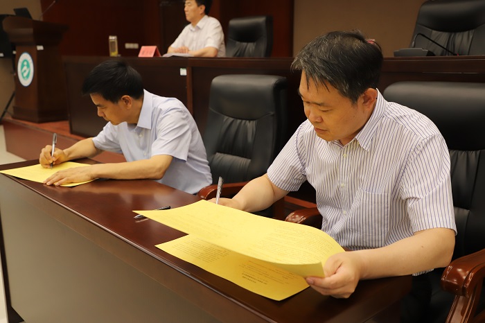 IMG_8436.JPG IMG_8436.JPG