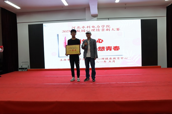 image009.jpg image009.jpg