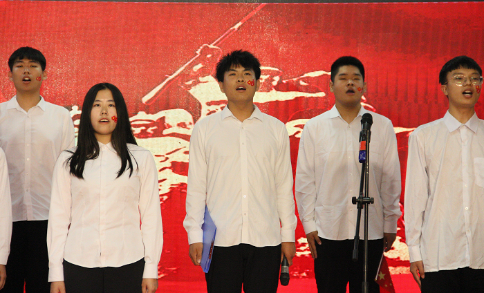 IMG_1383.jpg IMG_1383.jpg