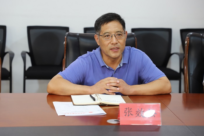 IMG_4572.JPG IMG_4572.JPG