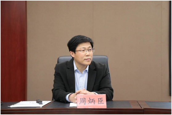 图片.png 图片.png