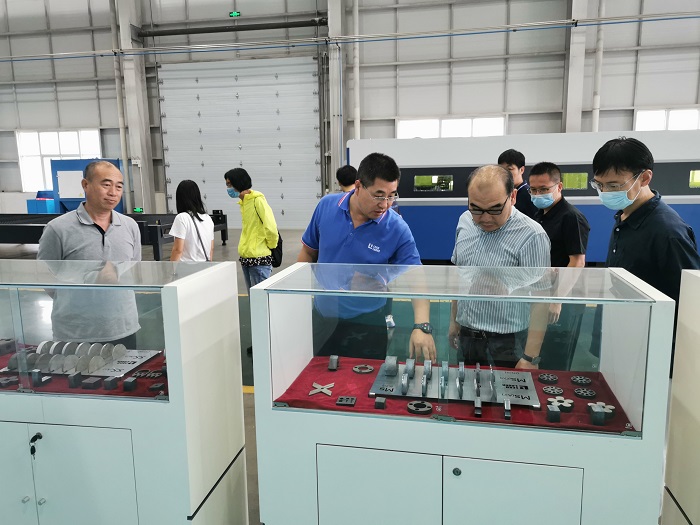 333IMG_20210916_164526.jpg 333IMG_20210916_164526.jpg