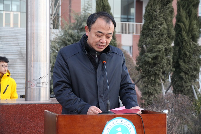 IMG_7511.JPG IMG_7511.JPG