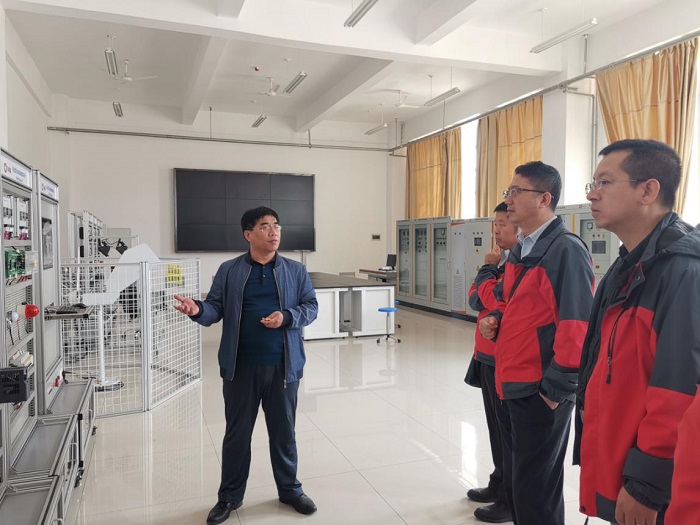 image007.jpg image007.jpg