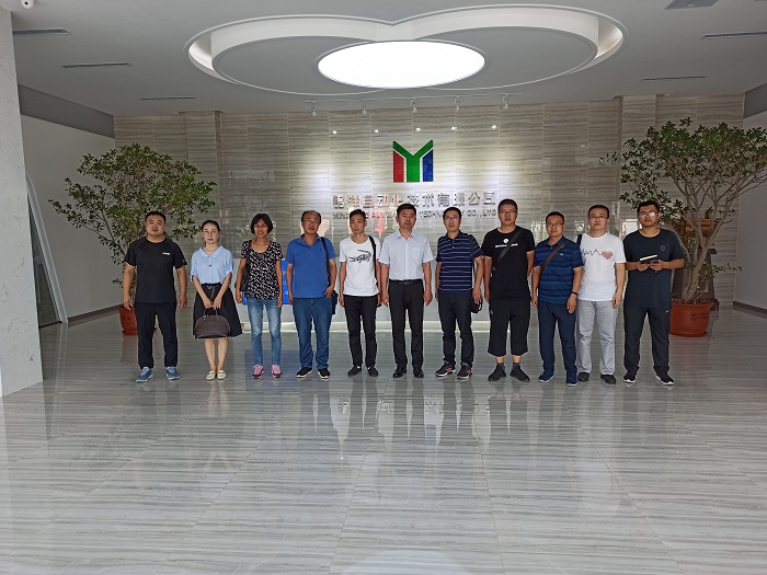 参观沧州铭洋自动化技术有限公司.jpg 参观沧州铭洋自动化技术有限公司.jpg