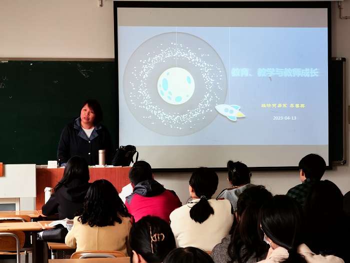 mmexport1681723734551.jpg mmexport1681723734551.jpg