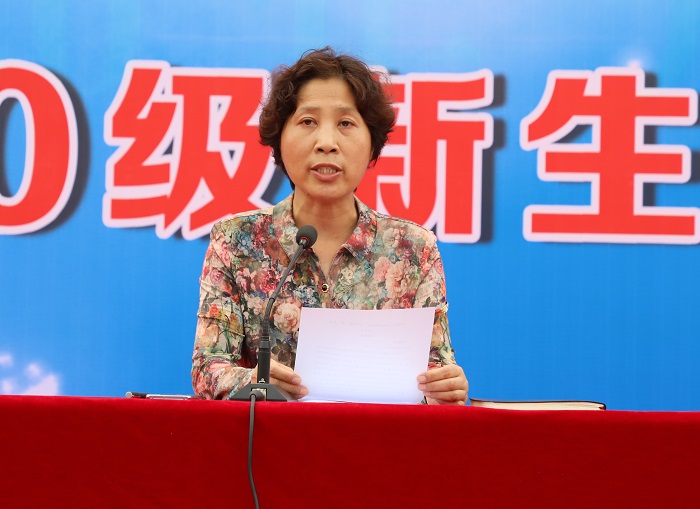 IMG_0226.JPG IMG_0226.JPG