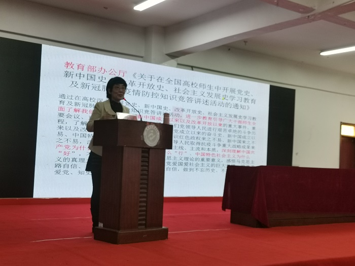 image005.jpg image005.jpg