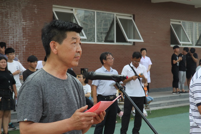 IMG_9964.JPG IMG_9964.JPG