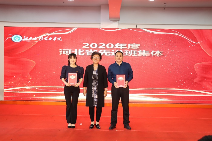 IMG_9145.JPG IMG_9145.JPG