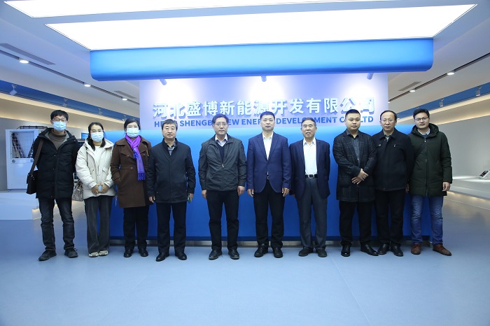 HF5A2579.JPG HF5A2579.JPG