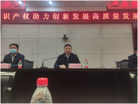 图片.png 图片.png