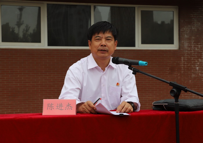 IMG_1130.JPG IMG_1130.JPG