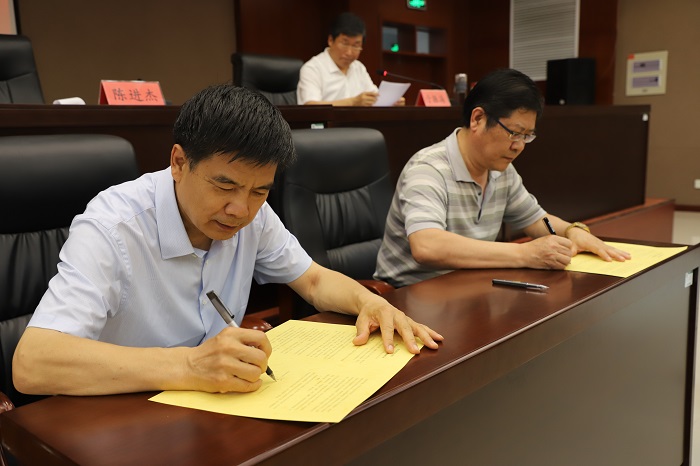 IMG_8434.JPG IMG_8434.JPG