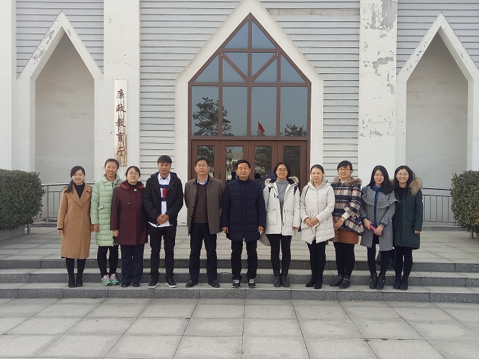 参观廉政教育厅.jpg 参观廉政教育厅.jpg