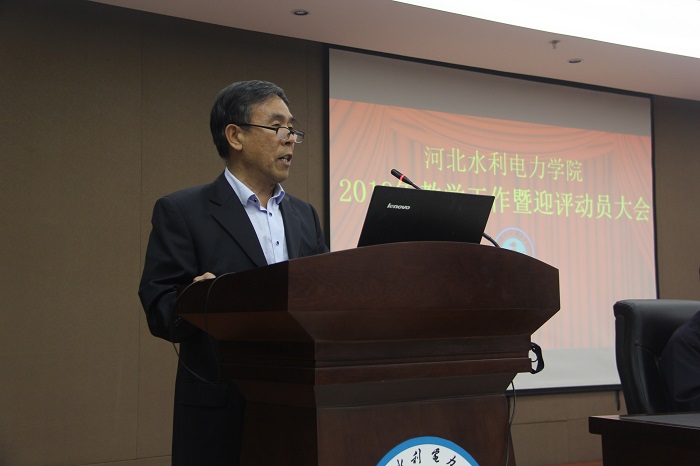 IMG_9089.JPG IMG_9089.JPG