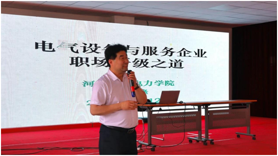 图片.png 图片.png