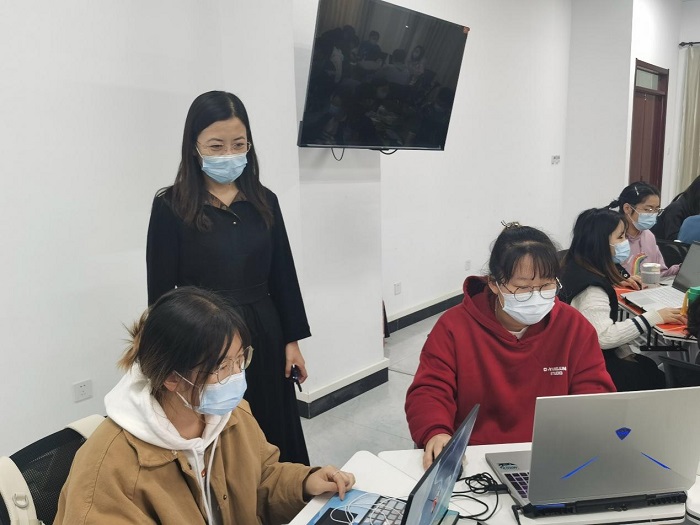 image005.jpg image005.jpg