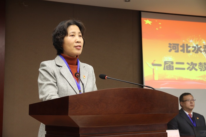 IMG_7886.JPG IMG_7886.JPG