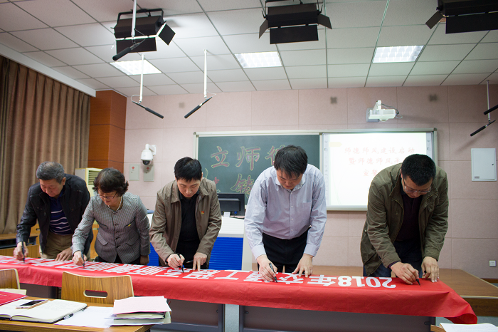 _MG_8667.png _MG_8667.png