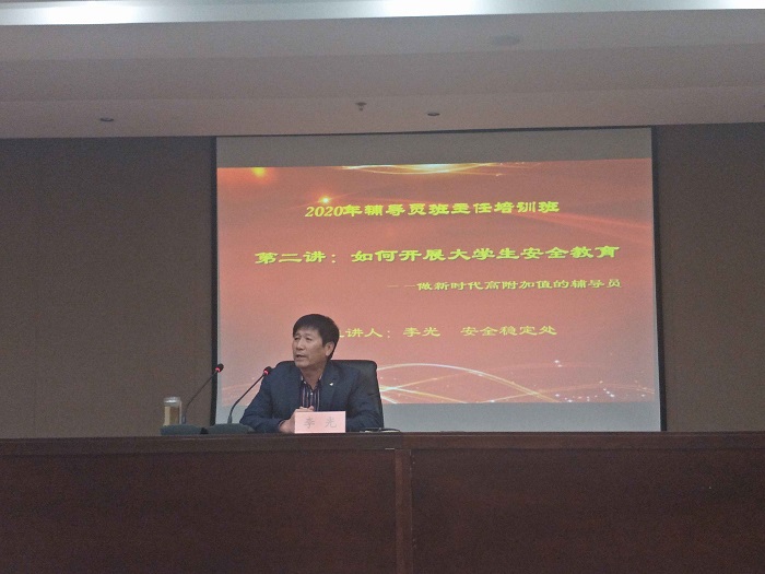 image003.jpg image003.jpg