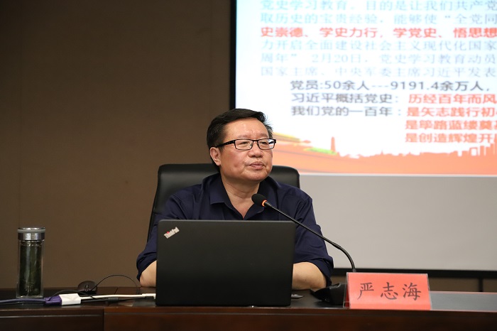 IMG_6047.JPG IMG_6047.JPG