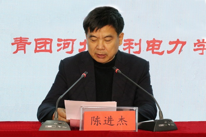 QQ图片20201124140430.jpg QQ图片20201124140430.jpg