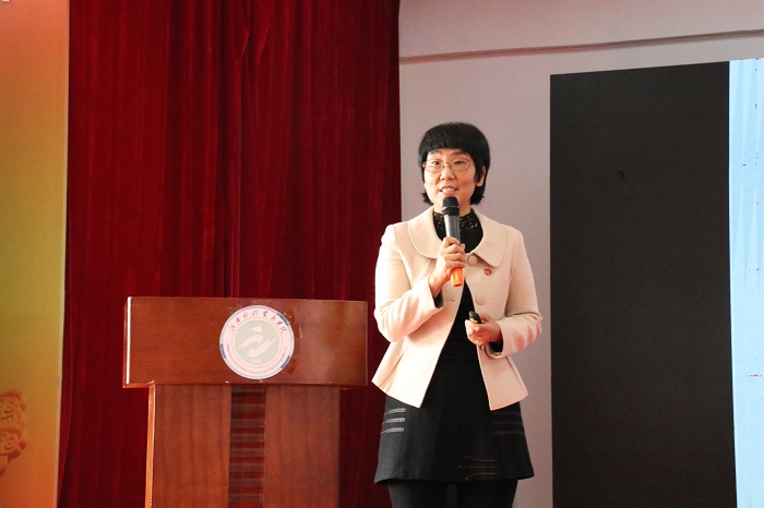 11.11青马第二课.jpg 11.11青马第二课.jpg