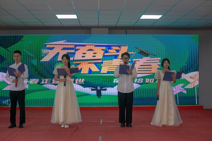 DSC_3262.jpg DSC_3262.jpg