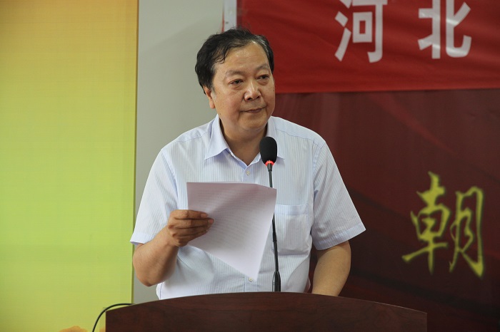 IMG_9285.JPG IMG_9285.JPG